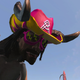 Image for article titled After Skyrim, Macho Man Randy Savage Conquers Fallout 4